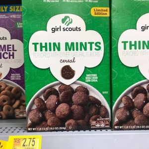 Meet your Posher, Heidi